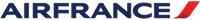 Air France logo